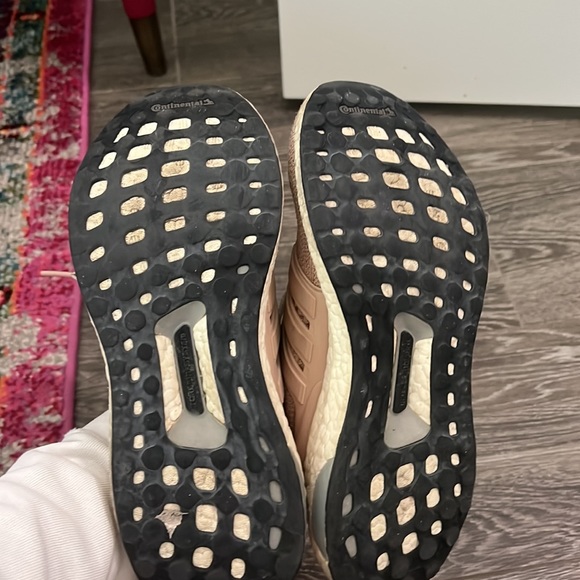 Adidas Ultra Boost!!! - Picture 3 of 3